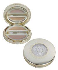 versace highlighter|VERSACE Highlighter for Women .